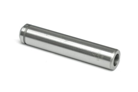 Напрямна клапана AE VAG96247