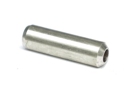 Направляюча клапана AE VAG96266B