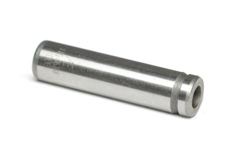 Напрямна клапана IN/EX MITSUBISHI 4G63T/4G92 45.5X6X11.11 (вір-во) AE VAG96288