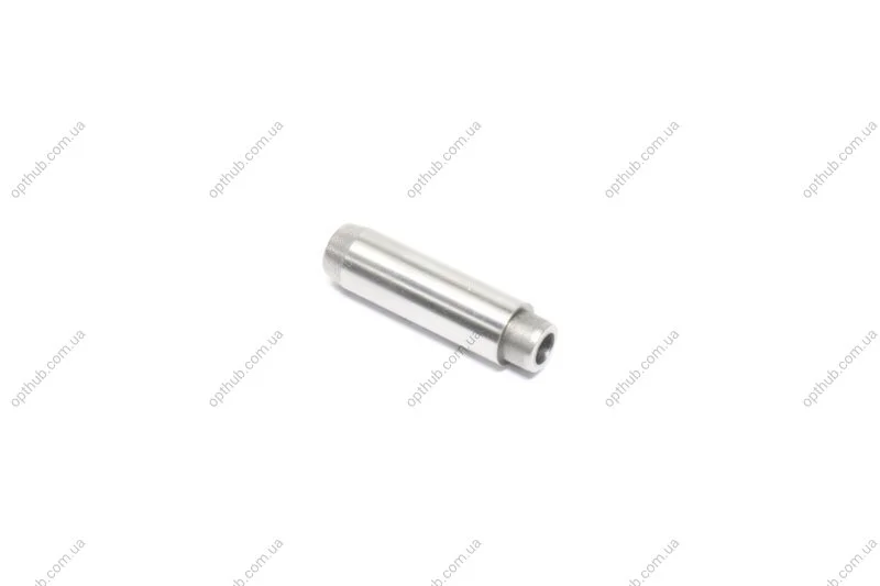 Напрямна клапана IN/EX OPEL Z16XEP 5mm (вір-во) AE VAG96346 (фото 1)