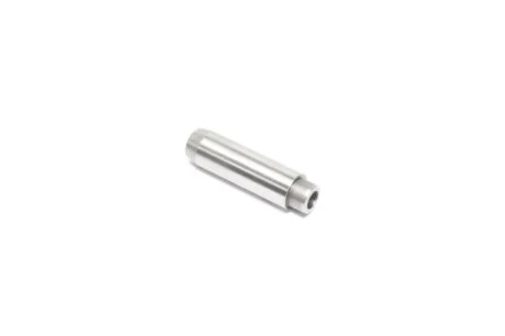 Напрямна клапана IN/EX OPEL Z16XEP 5mm (вір-во) AE VAG96346