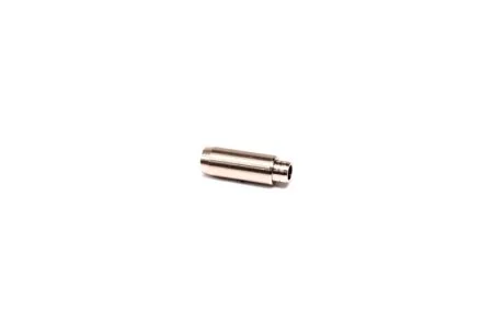 Направляющая клапана N/EX VAG 1.6 36.5X6.02X12.08 (произ-во) AE VAG96353B