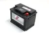 Аккумулятор 56Ah-12v (242х175х190), R, EN480 AFA 556 400 048 (фото 1)