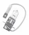 Автолампа галогенова 70W AG AUTOPARTS AG 40006S (фото 1)