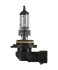 Автолампа галогенова 42W H10 12V 42W PY20D AG AUTOPARTS AG 40019S (фото 1)