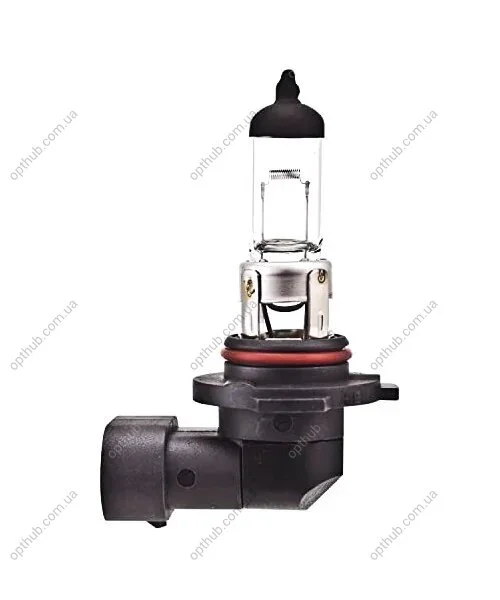 Автолампа галогенова 53W AG AUTOPARTS AG 40021S (фото 1)