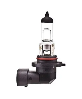 Автолампа галогенова 53W AG AUTOPARTS AG 40021S