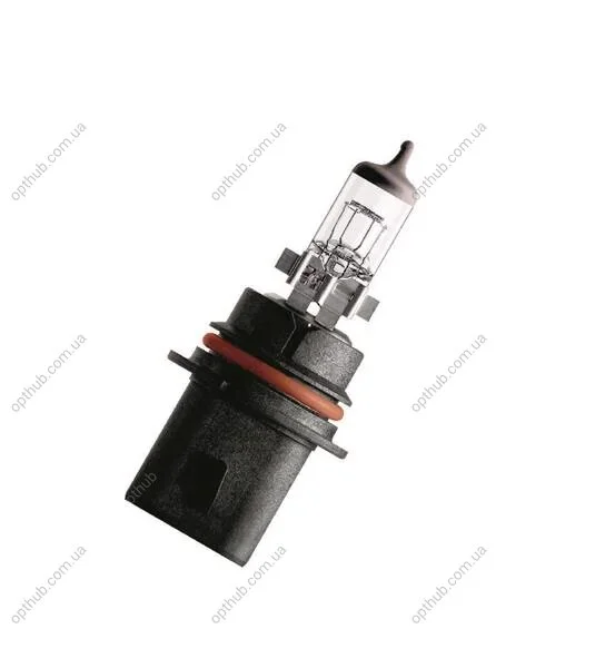 Автолампа галогенова 65/45W HB1 12V 65/45W P29T AG AUTOPARTS AG 40022S (фото 1)