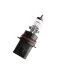 Автолампа галогенова 65/45W HB1 12V 65/45W P29T AG AUTOPARTS AG 40022S (фото 1)