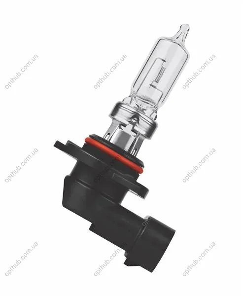 Автолампа галогенова 65W AG AUTOPARTS AG 40023S (фото 1)
