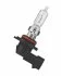 Автолампа галогенова 65W AG AUTOPARTS AG 40023S (фото 1)