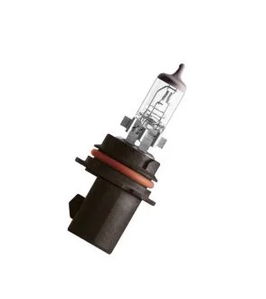 Автолампа галогенова 65/55W HB5 12V 65/55W PX29T AG AUTOPARTS AG 40025S