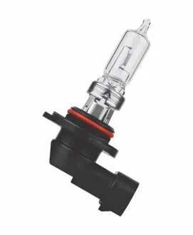 Автолампа галогенова 65W AG AUTOPARTS AG 40117S