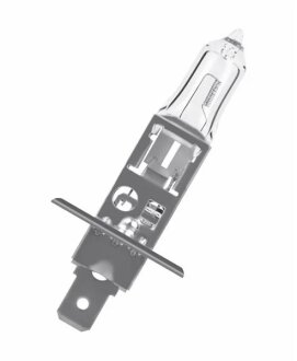 Автолампа галогенова 100W AG AUTOPARTS AG 40501S