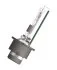 Автолампа ксенонова D4R 42V 35W P32D-3 4300K AG AUTOPARTS AG 40557S (фото 1)