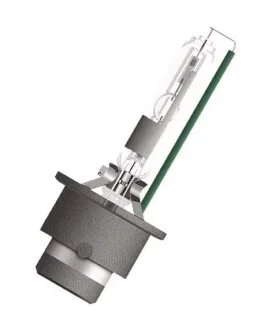Автолампа ксенонова D4R 42V 35W P32D-3 4300K AG AUTOPARTS AG 40557S