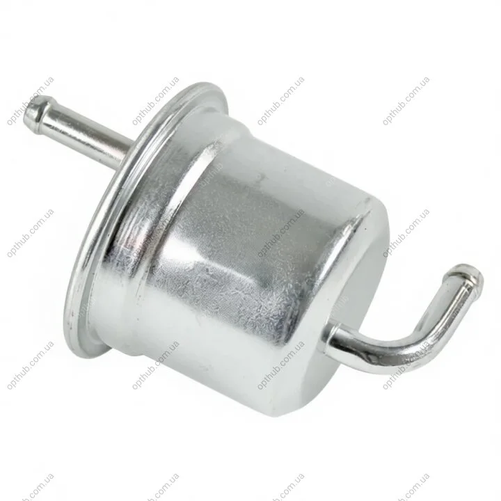 Фильтр топливный TOYOTA RAV 4 06-12; SUZUKI SWIFT 04-10, SX4 06-, SPLASH 08-,LIANA 01-07, JIMNY 01-, WA AG AUTOPARTS AG 4079 (фото 1)