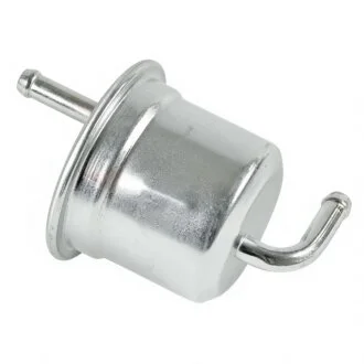 Фильтр топливный TOYOTA RAV 4 06-12; SUZUKI SWIFT 04-10, SX4 06-, SPLASH 08-,LIANA 01-07, JIMNY 01-, WA AG AUTOPARTS AG 4079