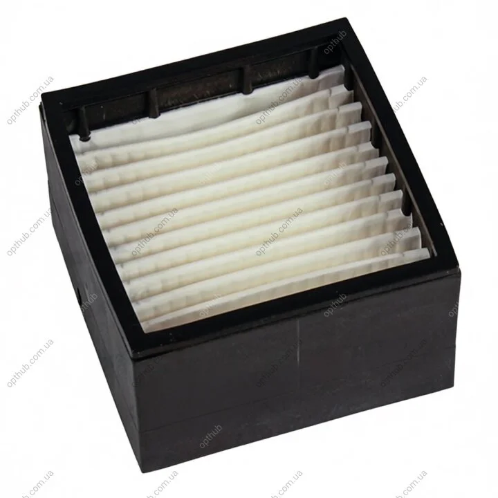 Фильтр топливный AG AUTOPARTS AG 4181 (фото 1)