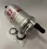Фільтр паливний VW POLO 02-09; SKODA FABIA 99-08; SEAT IBIZA 02-09, CORDOBA 02-09 (MODELS 1.2, 1.4, 1. -ua AG AUTOPARTS AG 4600 (фото 1)
