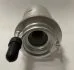 Фільтр паливний VW POLO 02-09; SKODA FABIA 99-08; SEAT IBIZA 02-09, CORDOBA 02-09 (MODELS 1.2, 1.4, 1. -ua AG AUTOPARTS AG 4600 (фото 3)