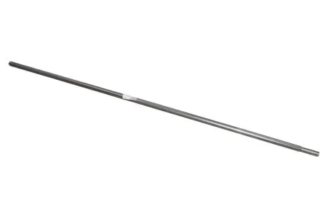 Вал D35х2271 контрпривода Claas (543221) (Agri Parts) Agri-parts 18AP002075