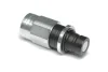 Штуцер гідравлічний Claas Vario (0006837232/) (Agri Parts) Agri-parts 18AP003156 (фото 1)