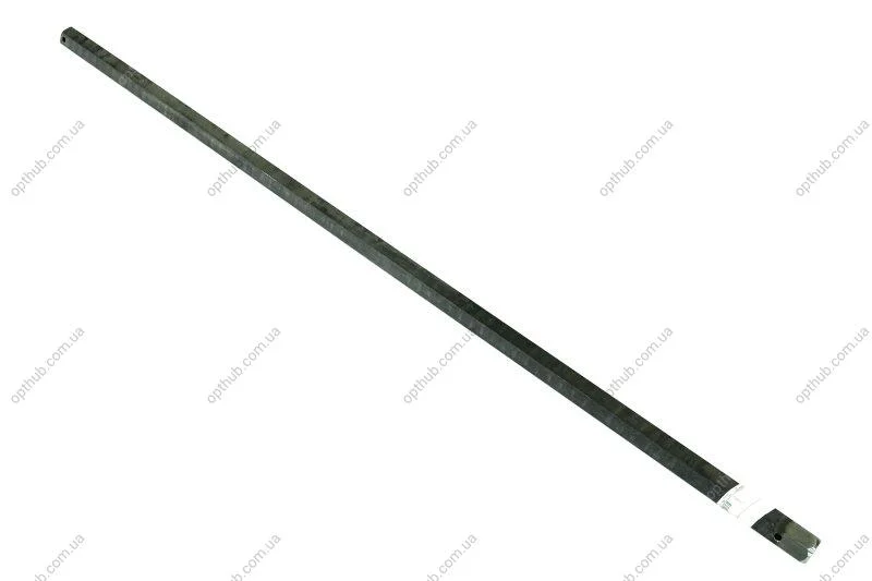 Вал приводу ТНК Case 2366 (1320160C4CNH) (Agri Parts) Agri-parts 18AP004291 (фото 1)