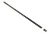 Вал приводу ТНК Case 2366 (1320160C4CNH) (Agri Parts) Agri-parts 18AP004291 (фото 1)