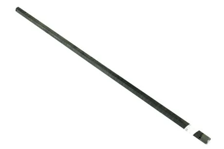 Вал приводу ТНК Case 2366 (1320160C4CNH) (Agri Parts) Agri-parts 18AP004291