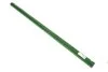 Біч молотильного барабана JD9640-9680/W650-660/T660-670 (к-т 2шт/прав.+лев.) (AZ58905) (Agri Parts) Agri-parts 18AP009210 (фото 1)