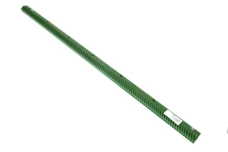 Біч молотильного барабана JD9640-9680/W650-660/T660-670 (к-т 2шт/прав.+лев.) (AZ58905) (Agri Parts) Agri-parts 18AP009210