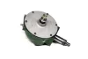 Редуктор МКШ приводу коси жниварки JD 800 Euro, 900R, 900F (AE41481JD) (Agri Parts) Agri-parts 18AP009536 (фото 1)