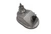 Редуктор завантажувального шнека бункера JD 9640-9680WTS/W650/T560/T660 (DE19117/DE20101JD) (Agri Pa Agri-parts 18AP009882 (фото 1)