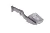 Важіль МКШ жниварки JD900 (Rigid)(H136757JD) (Agri Parts) Agri-parts 18AP009925 (фото 1)