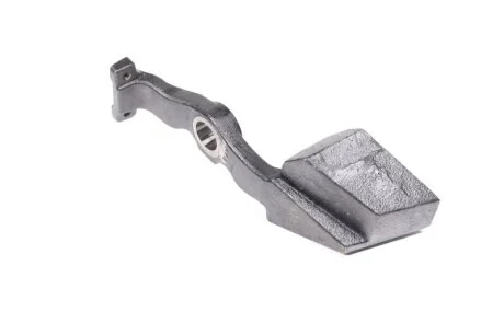 Важіль МКШ жниварки JD900 (Rigid)(H136757JD) (Agri Parts) Agri-parts 18AP009925