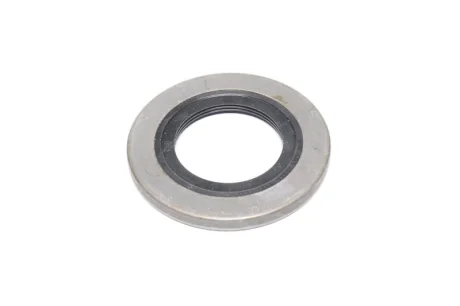 Манжета вала редуктора зернового шнека JD (CR17724/200303/AH90963JD) (Agri Parts) Agri-parts 18AP010352