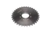 Зірочка верхнього валу ТНК JD9880STS (H219634JD) (Agri Parts) Agri-parts 18AP010750 (фото 1)