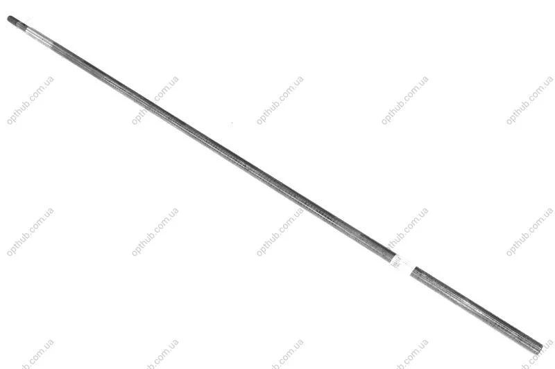 Вал приводу зернових шнеків JD9500/9870CTS (H135422JD) (Agri Parts) Agri-parts 18AP011496 (фото 1)