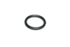 Кільце ущільнювальне Claas LEXION 670, 12х2мм. NBR 80 (211091.2) (Agri Parts) Agri-parts 18AP012115 (фото 1)