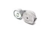 Натягувач ременя генератора, насоса, компресора CASE Mag.340/T8.390(504315786CNH) (Agri Parts) Agri-parts 19AP012386 (фото 1)