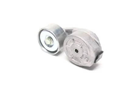 Натягувач ременя генератора, насоса, компресора CASE Mag.340/T8.390(504315786CNH) (Agri Parts) Agri-parts 19AP012386