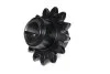Зірочка верхнього валу ТНК JD9670STS, Z=13 (H227474/HXE123463) (Agri Parts) Agri-parts 19AP014518 (фото 1)