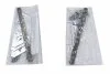 Коса жниварки JD622R у зб. 22FT 6,6 м за секціями (AH168890+AH168892+AH168900+2xAH168906) (Agri Part Agri-parts 19AP014751 (фото 1)