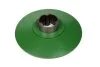 Диск варіатора комбайна John Deere (H209034) (Agri Parts) Agri-parts 22AP016568 (фото 1)