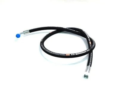 РВД 1500 Ключ 24 d-10 (с углом 90*) (2 SN) Агро-Импульс 680-4607140-1500 2SN