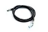 РВТ 2300 Ключ 24 d-10 (з кутом 90*) (2 SN) (Агро-Імпульс) Агро-Импульс 680-4607140-23 2SN (фото 1)