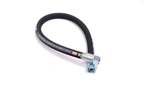РВД 810 Ключ 32 d-16 2SN Агро-Импульс Н.036.85.810 2SN