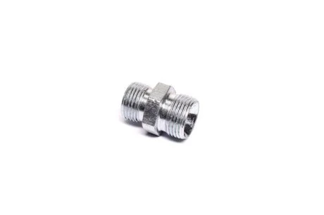 Штуцер переходной S22хS24 (М18*1,5 - М20*1,5) Агро-Импульс S22хS24 (М18*1,5-М