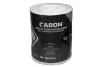Шпагат поліпропіленовий білий GARON 2000 tex 500 м/кг 2500 м 1 шт=5 кг (Agrotex) Agrotex-kft ШПАГАТ 500 (фото 1)